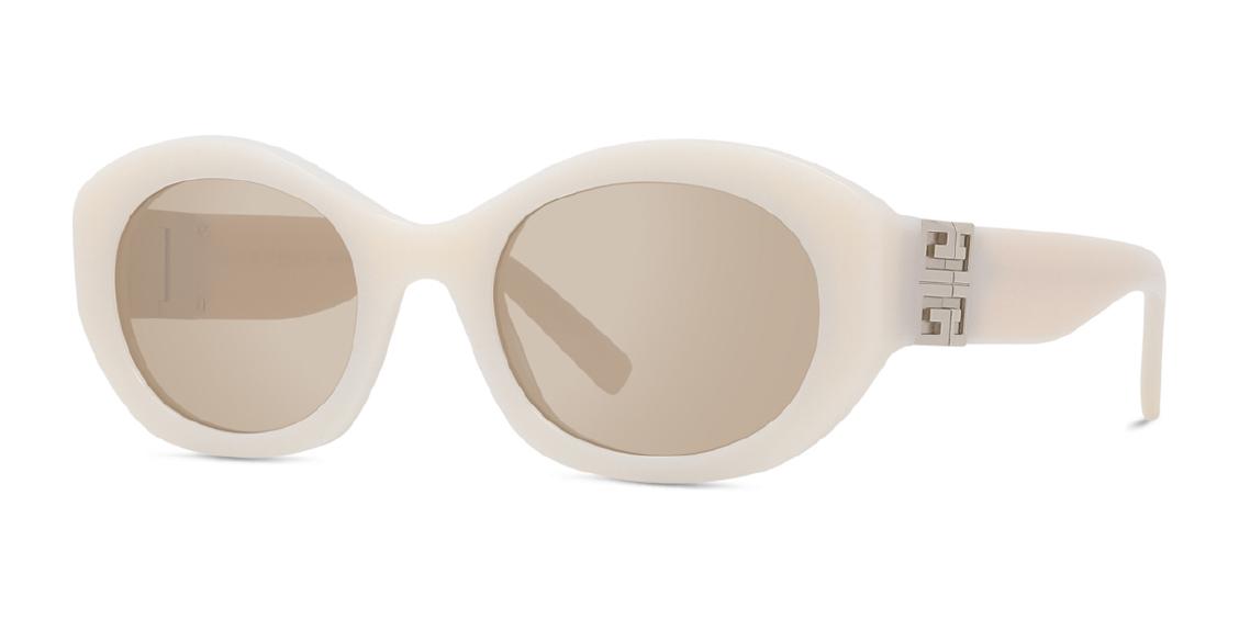 Солнцезащитные очки Givenchy GV40091I 25G