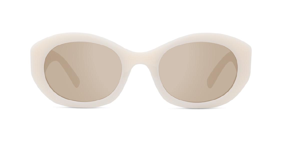 Солнцезащитные очки Givenchy GV40091I 25G