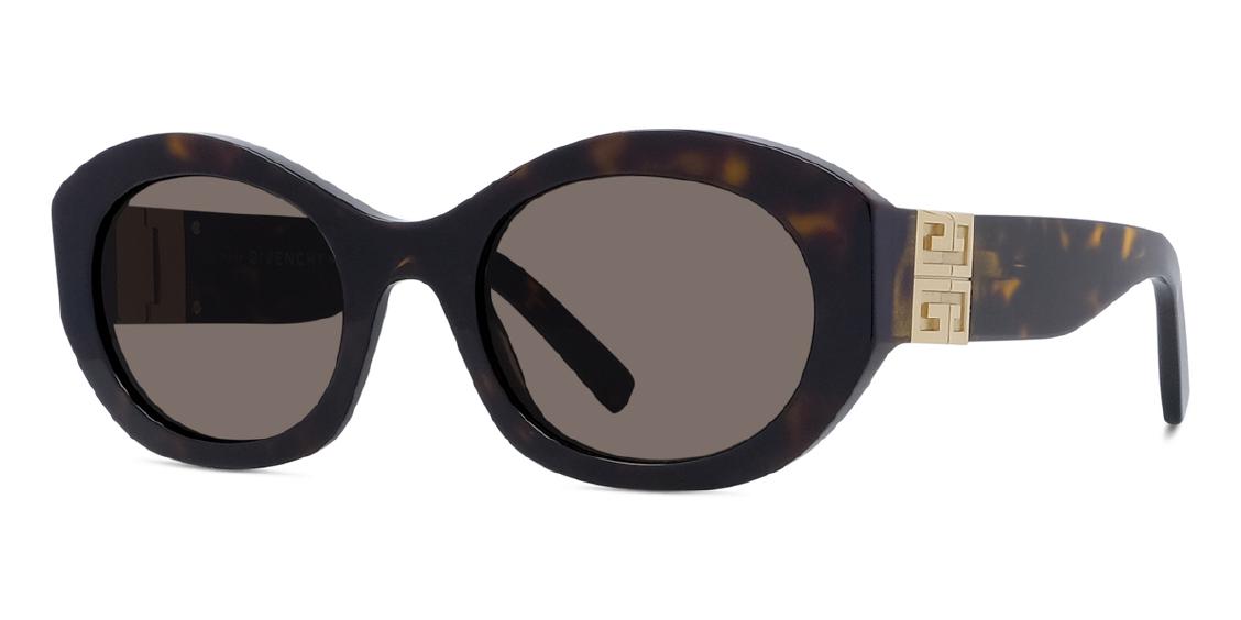 Солнцезащитные очки Givenchy GV40091I 52E