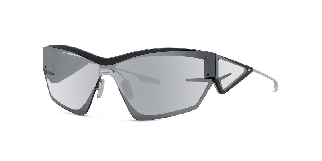 Солнцезащитные очки Givenchy GV40100U 16C