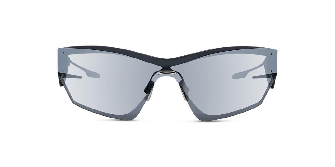 Солнцезащитные очки Givenchy GV40100U 16C