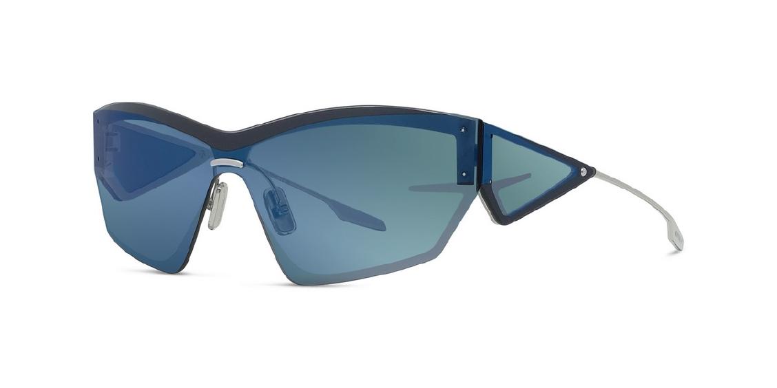 Солнцезащитные очки Givenchy GV40100U 16X