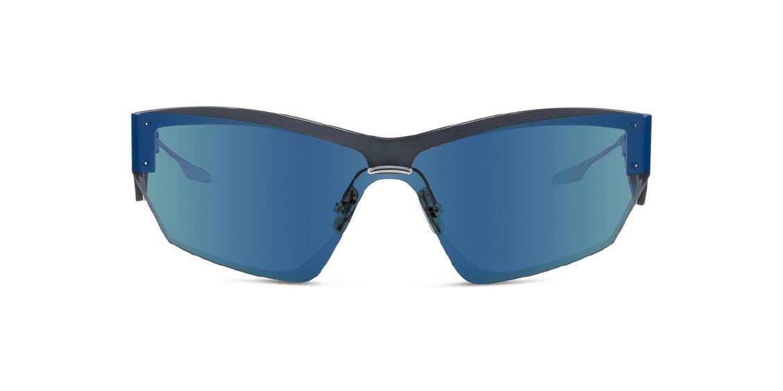 Солнцезащитные очки Givenchy GV40100U 16X