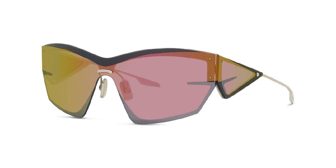 Солнцезащитные очки Givenchy GV40100U 28Z