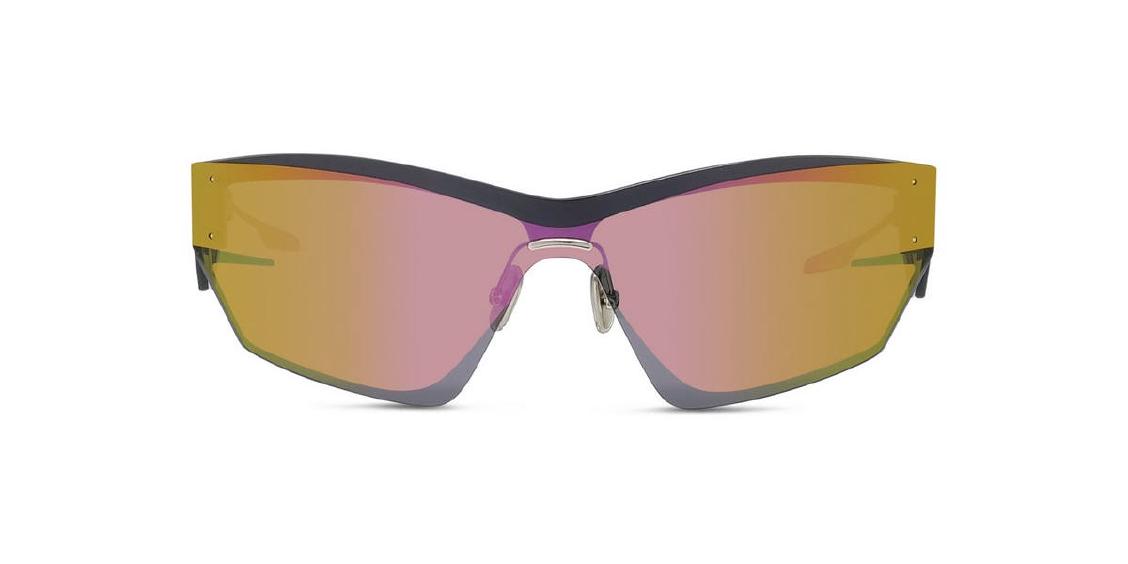 Солнцезащитные очки Givenchy GV40100U 28Z