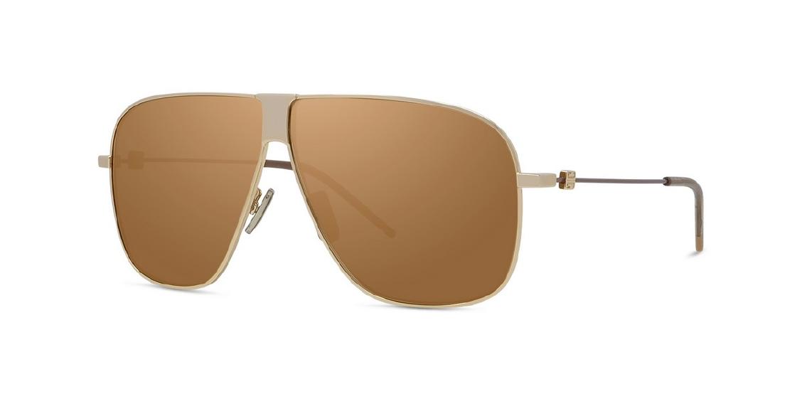 Солнцезащитные очки Givenchy GV40106U 30G