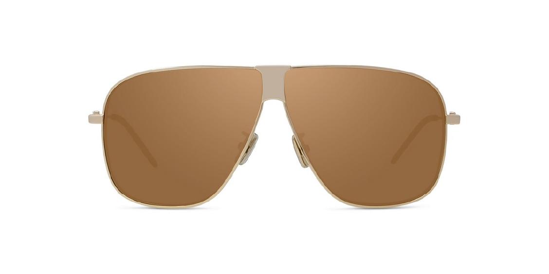 Солнцезащитные очки Givenchy GV40106U 30G