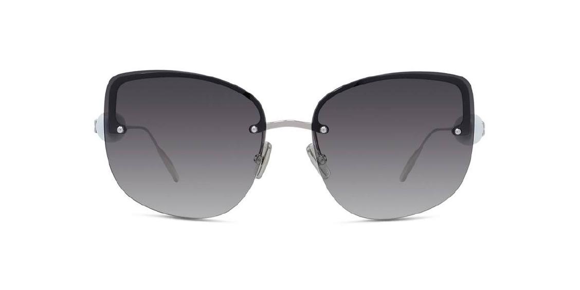 Солнцезащитные очки Givenchy GV40111U 16B