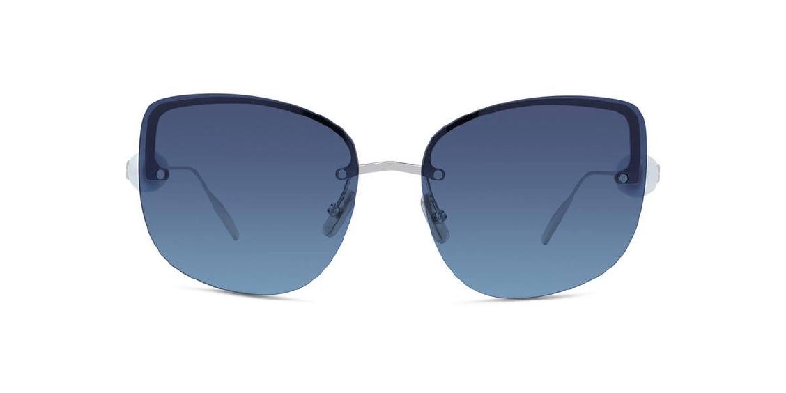 Солнцезащитные очки Givenchy GV40111U 16W