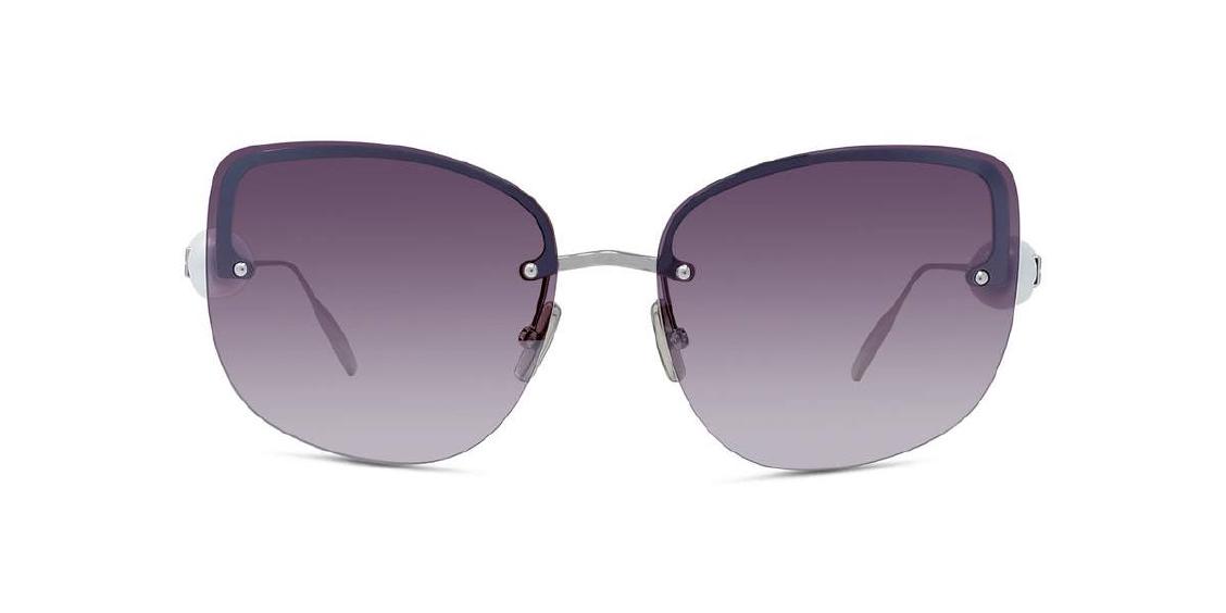 Солнцезащитные очки Givenchy GV40111U 16Z