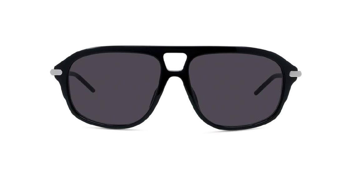 Солнцезащитные очки Givenchy GV40113I 01A