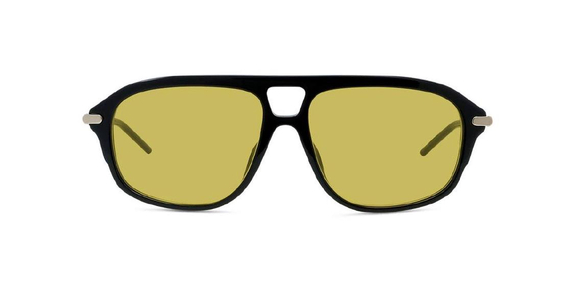 Солнцезащитные очки Givenchy GV40113I 01J