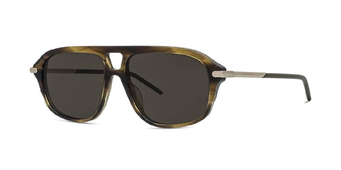 Солнцезащитные очки Givenchy GV40113I 56E