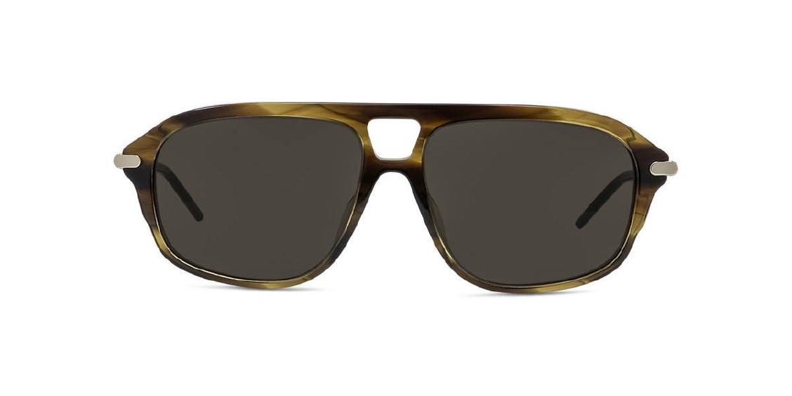 Солнцезащитные очки Givenchy GV40113I 56E