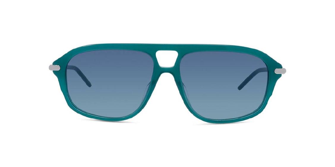 Солнцезащитные очки Givenchy GV40113I 96W