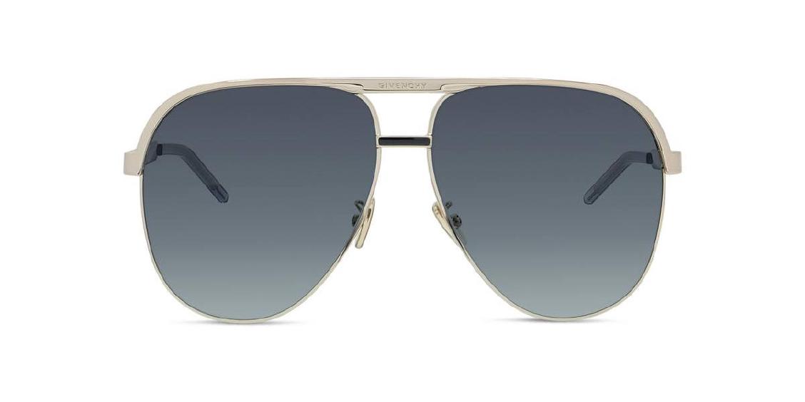 Солнцезащитные очки Givenchy GV40117U 30B