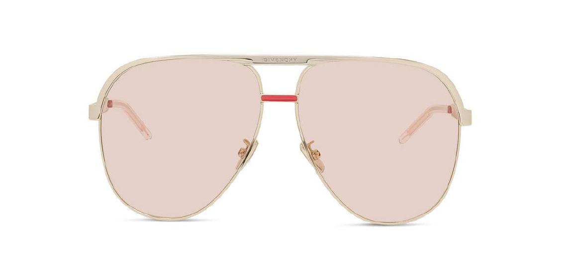 Солнцезащитные очки Givenchy GV40117U 30Y