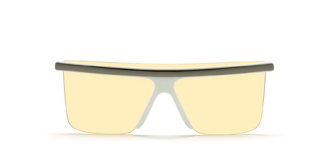 Солнцезащитные очки Kenzo KZ40003I 21E