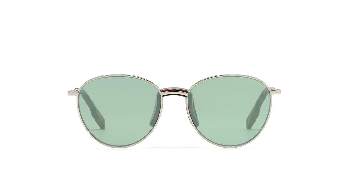 Солнцезащитные очки Kenzo KZ40011I 18V