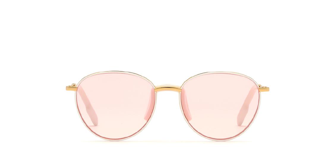 Солнцезащитные очки Kenzo KZ40011I 30Y