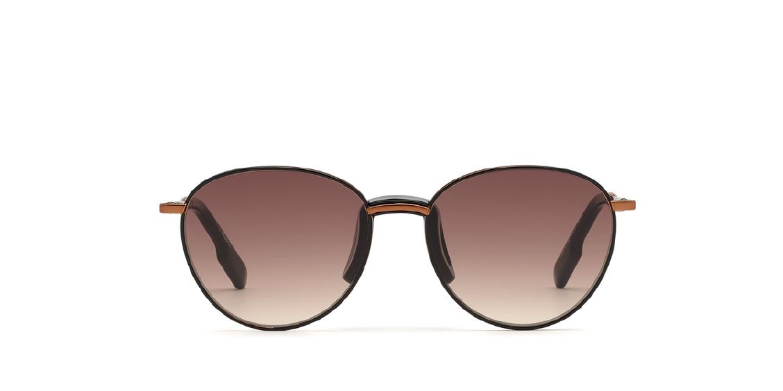 Солнцезащитные очки Kenzo KZ40011I 36F