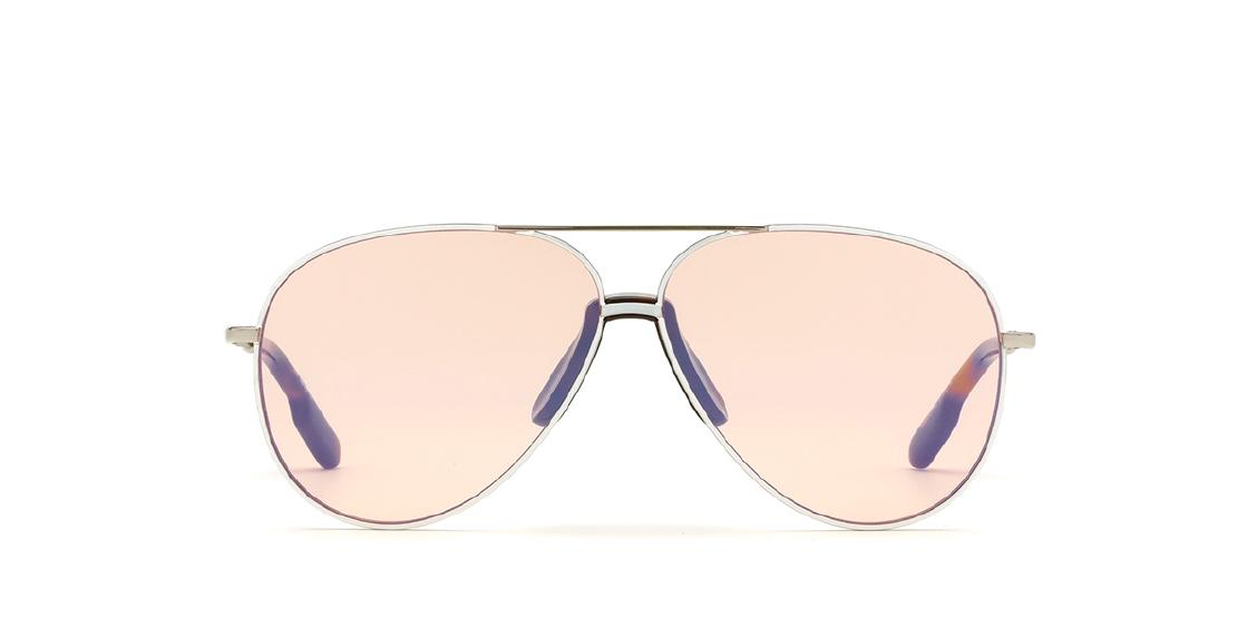 Солнцезащитные очки Kenzo KZ40012I 18C