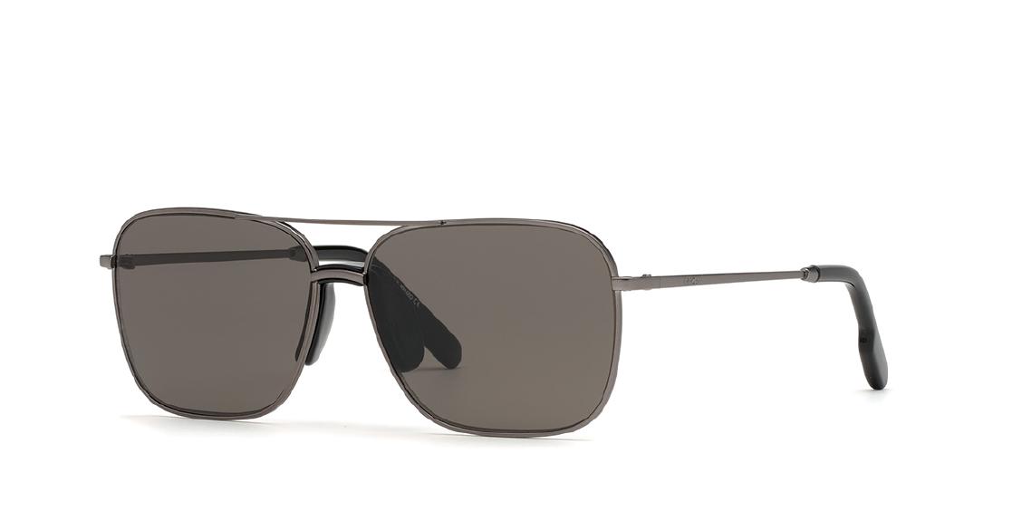 Солнцезащитные очки Kenzo KZ40013I 13A