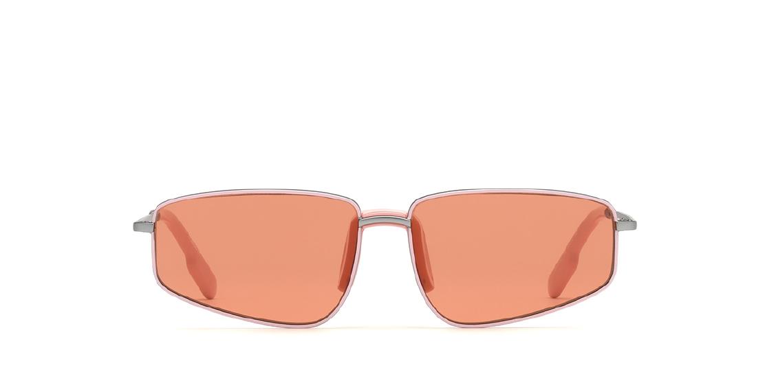 Солнцезащитные очки Kenzo KZ40015U 13E