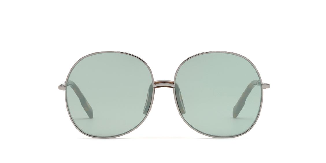 Солнцезащитные очки Kenzo KZ40017F 12V