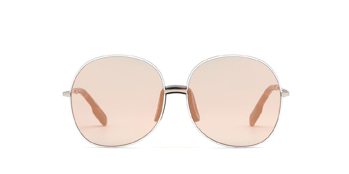 Солнцезащитные очки Kenzo KZ40017F 18Y