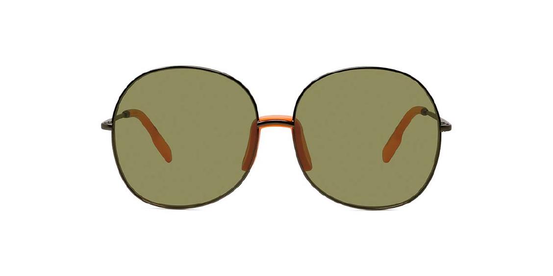 Солнцезащитные очки Kenzo KZ40017F 97Q