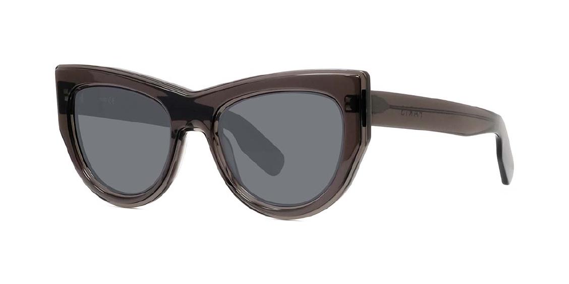 Солнцезащитные очки Kenzo KZ40022I 05A