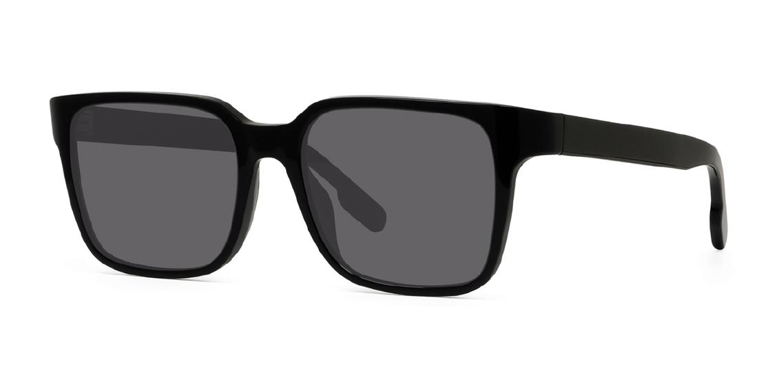 Солнцезащитные очки Kenzo KZ40040U 01A