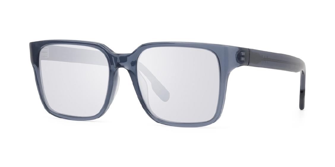 Солнцезащитные очки Kenzo KZ40040U 90C