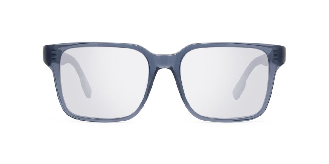 Солнцезащитные очки Kenzo KZ40040U 90C