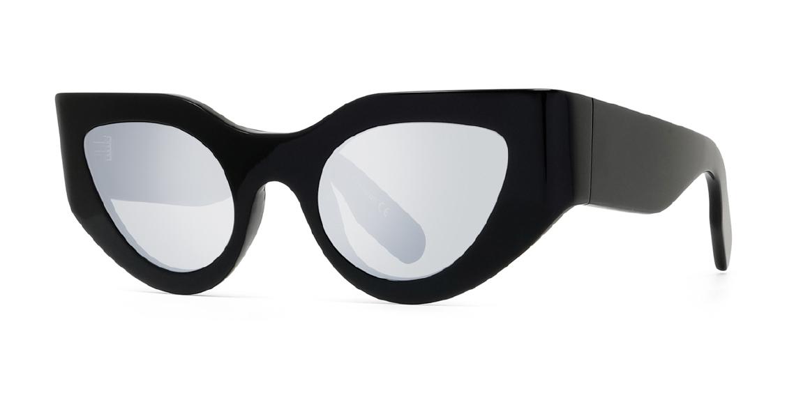 Солнцезащитные очки Kenzo KZ40067I 01C