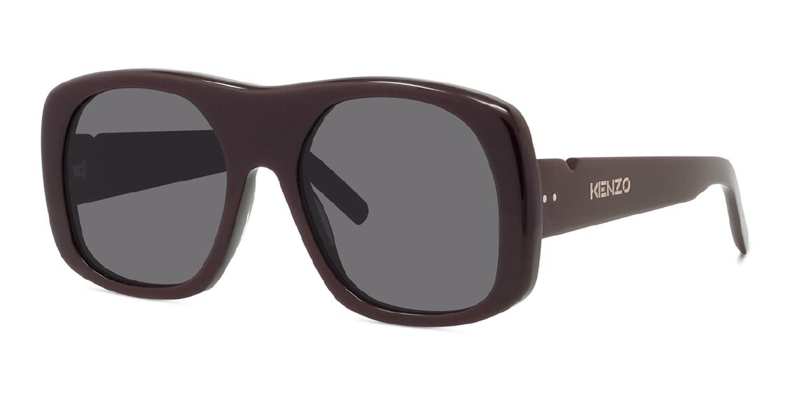 Солнцезащитные очки Kenzo KZ40109I 69A