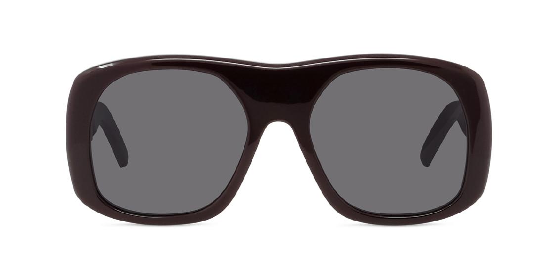 Солнцезащитные очки Kenzo KZ40109I 69A