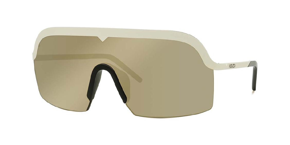 Солнцезащитные очки Kenzo KZ40111I 21G