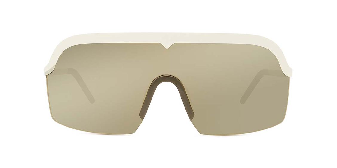 Солнцезащитные очки Kenzo KZ40111I 21G