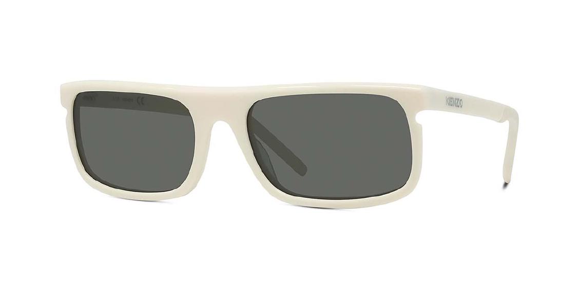 Солнцезащитные очки Kenzo KZ40121I 21N