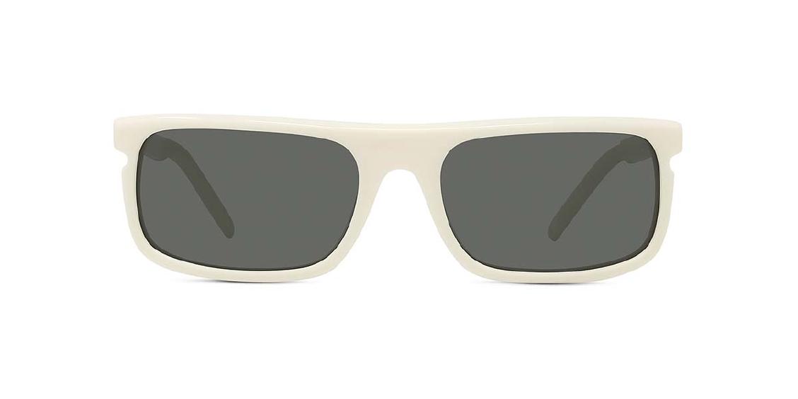 Солнцезащитные очки Kenzo KZ40121I 21N
