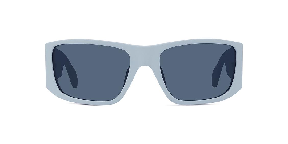 Солнцезащитные очки Kenzo KZ40126I 20V