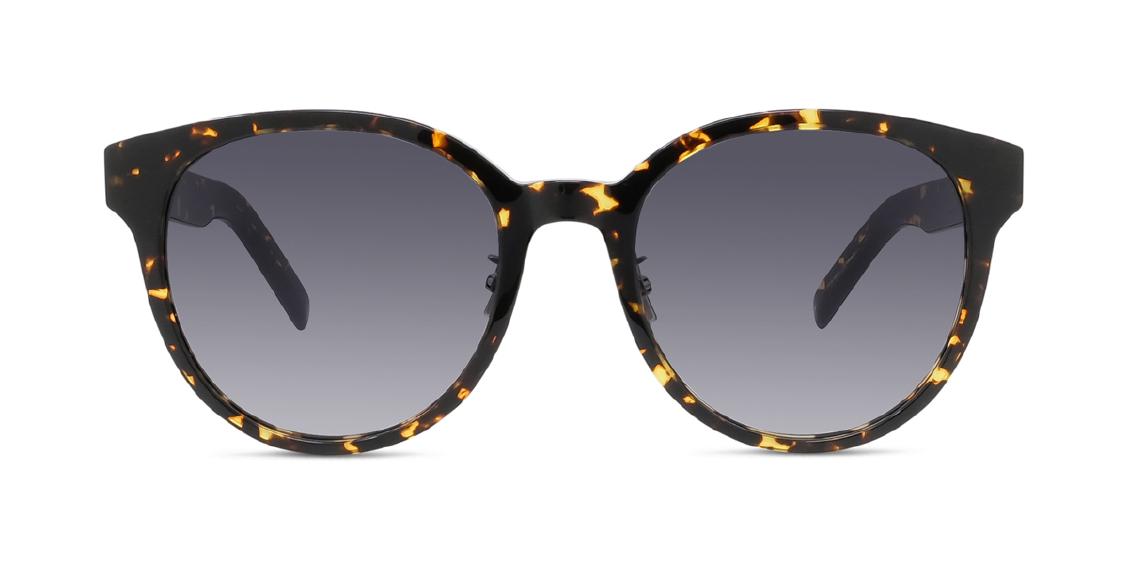 Солнцезащитные очки Kenzo KZ40140F 56B