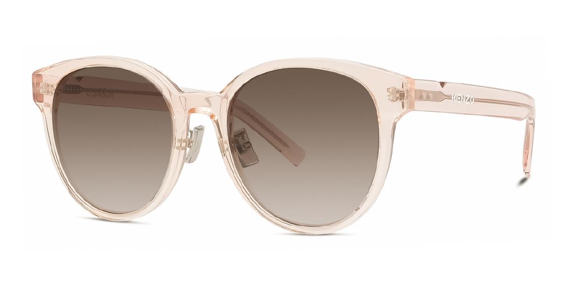 Солнцезащитные очки Kenzo KZ40140F 72F