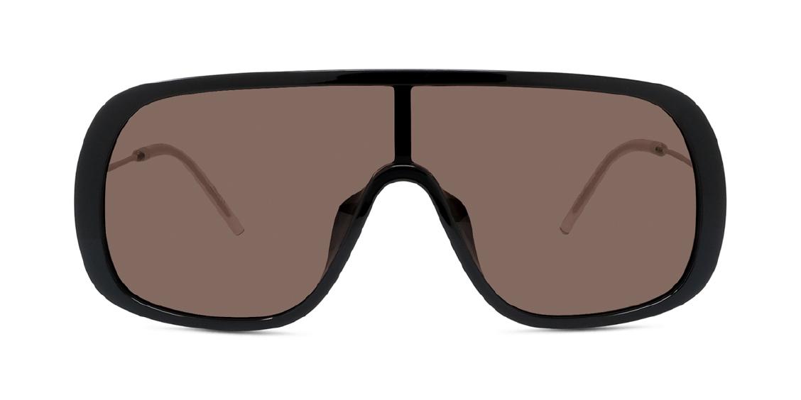 Солнцезащитные очки Kenzo KZ40145U 01E