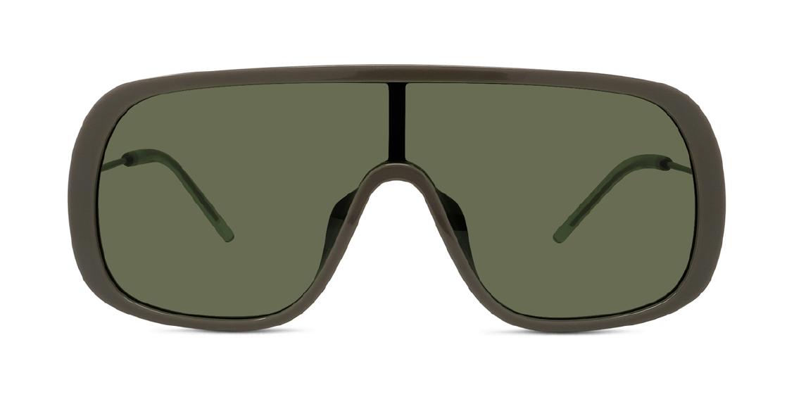 Солнцезащитные очки Kenzo KZ40145U 20N