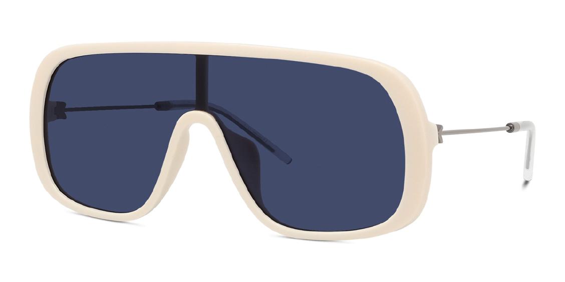 Солнцезащитные очки Kenzo KZ40145U 25V