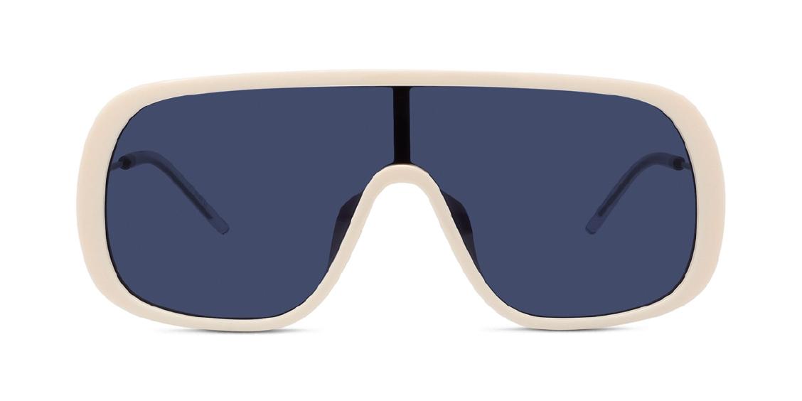 Солнцезащитные очки Kenzo KZ40145U 25V