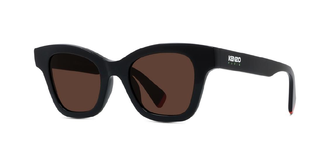 Солнцезащитные очки Kenzo KZ40159I 01E